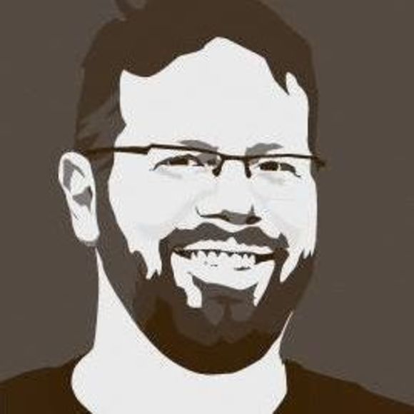 Meet your Posher, Bill - Picture 1 of 1